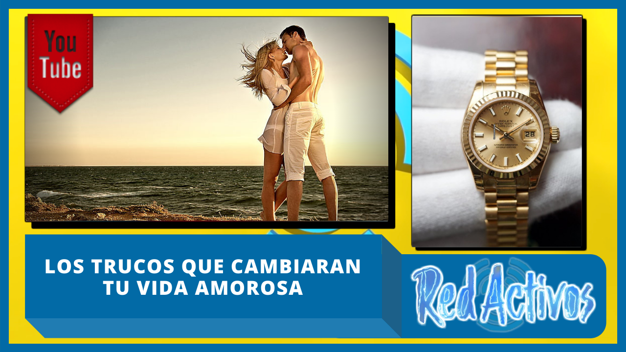 Las 7 Claves Para Tener Una Relación Estable En El 2020