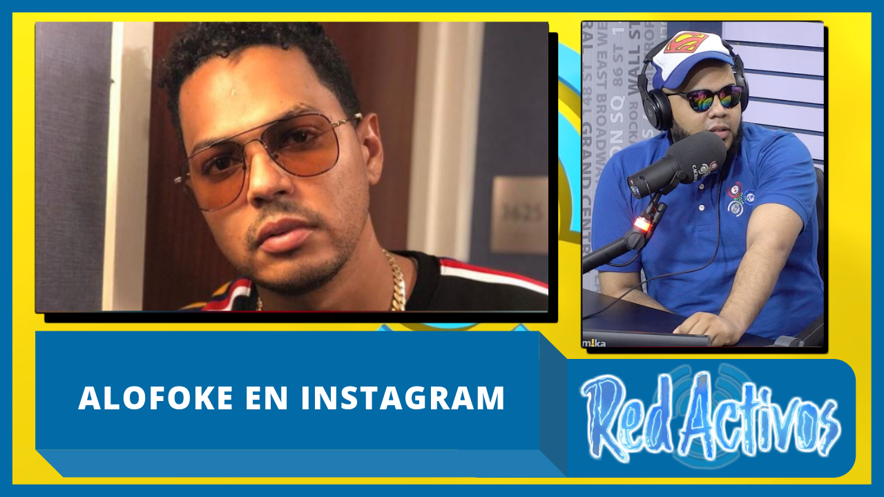 Arismendy Debora Revela Que Tuvo Una Noche Difícil Por La Ausencia De Santiago Matías