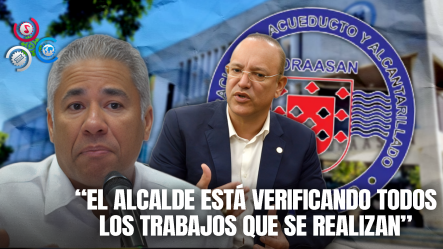 Coraasan Anuncia Apertura De Oficina Comercial En El Ayuntamiento De Santiago