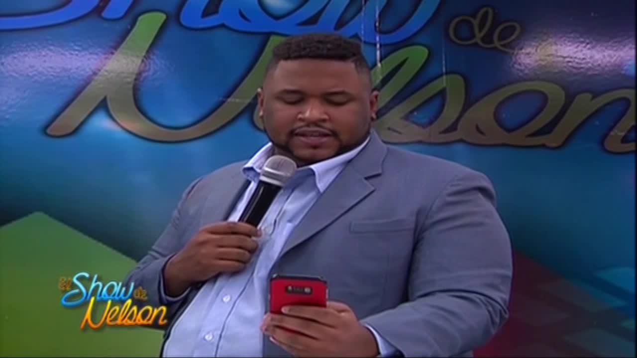 CORAASAN Dijo Que Pondrá Tapas Con Candados A Los Alcantarillados De Santiago Pero Hasta Ahora Siguen Descubiertas