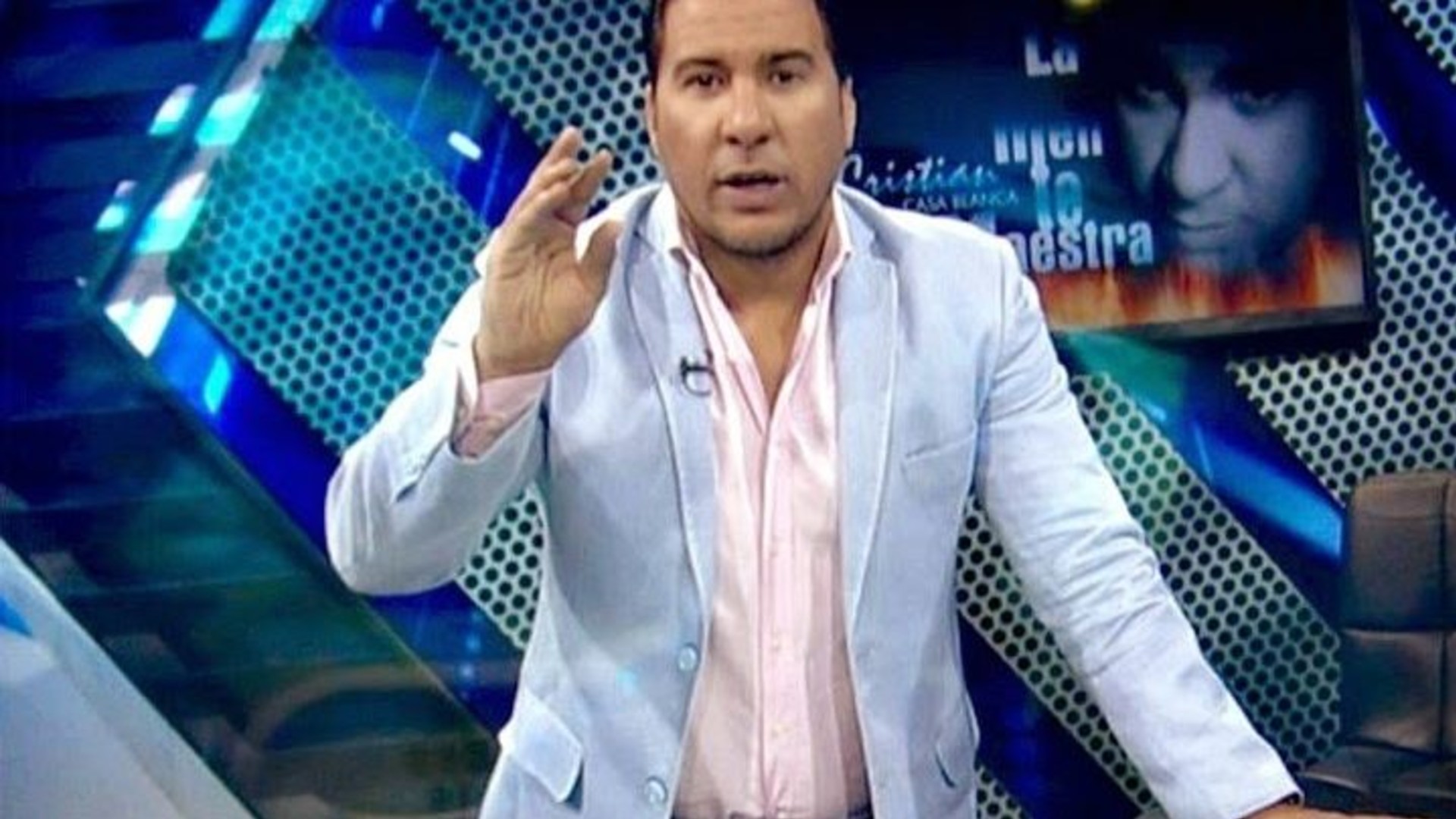 ¿Cómo Hacerte Rico Con Las Estrategias Del Maestro?