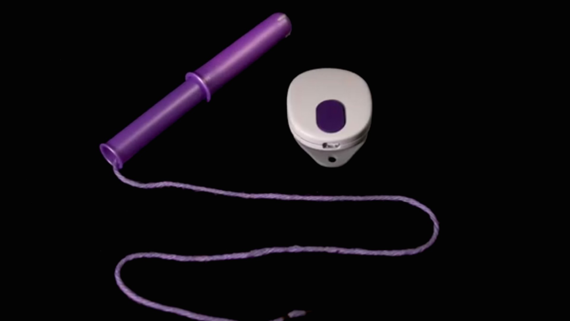 Crearon Un “tampón Inteligente” Y Generó Polémica En Las Redes