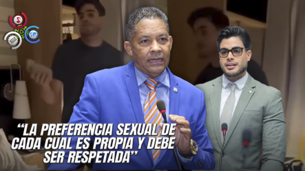 Eugenio Cedeño Sobre Video De Bray Vargas: “Creemos Que Cayó En Un Gancho”