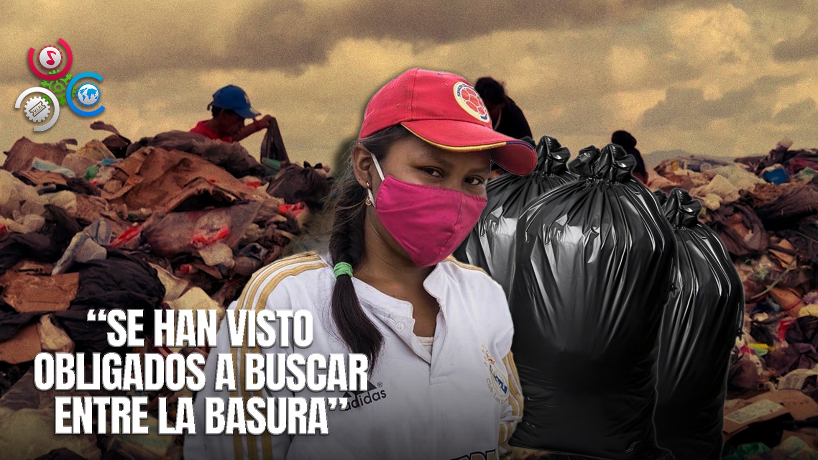 Crisis En Venezuela Provoca Masiva Ola De Migración Hacia Brasil Tras Elecciones Del 28 De Julio