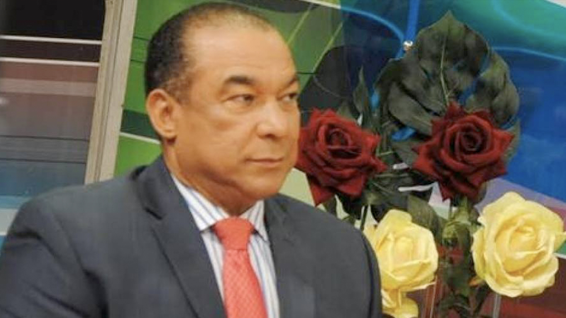 Cristian Jiménez Habla De Su Renuncia Del Programa Zol De La Mañana