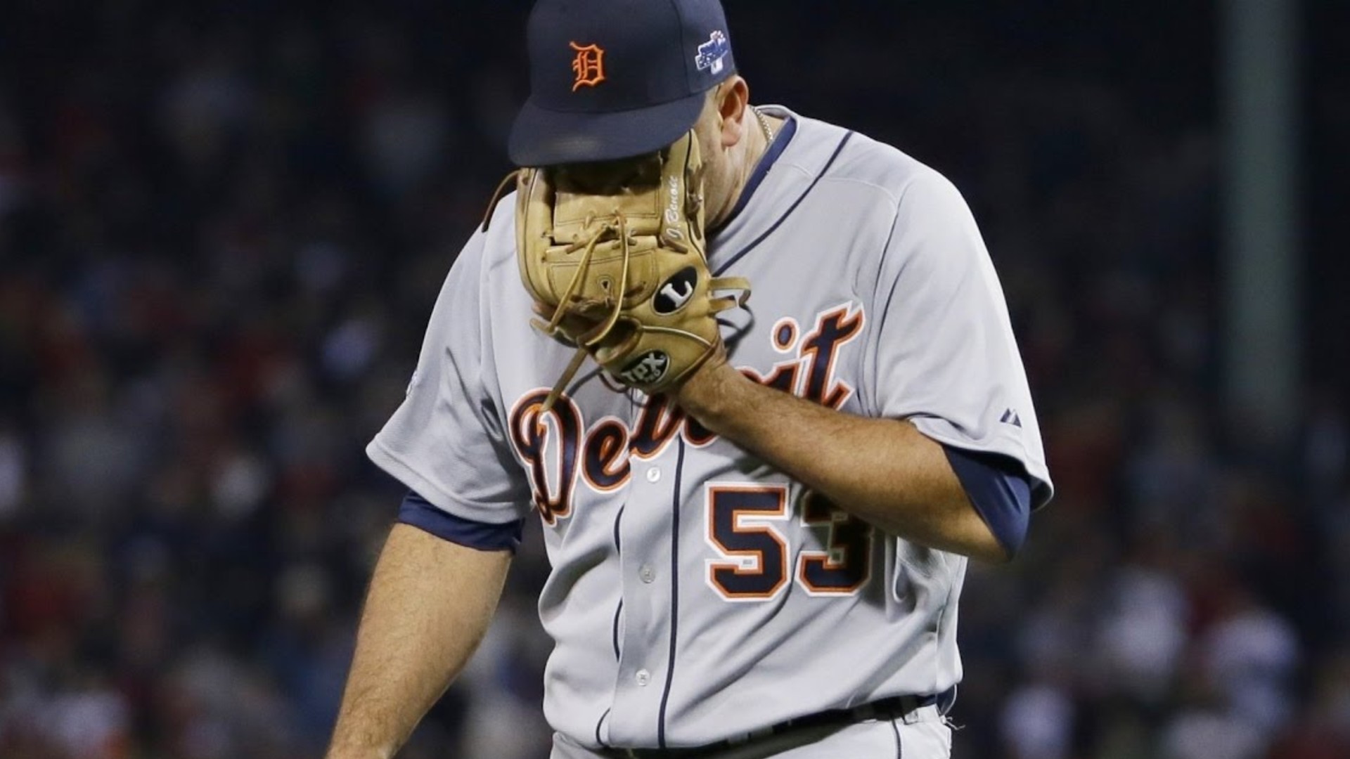 Cristian Rojas Explica Lo Que Pasará Con El Béisbol