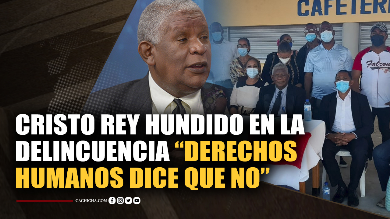 EN VIVO: Tu Mañana By Cachicha | 27 Enero, 2022