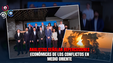 Críticos Cuestionan Relaciones Comerciales Con Israel En Medio De Conflictos Internacionales
