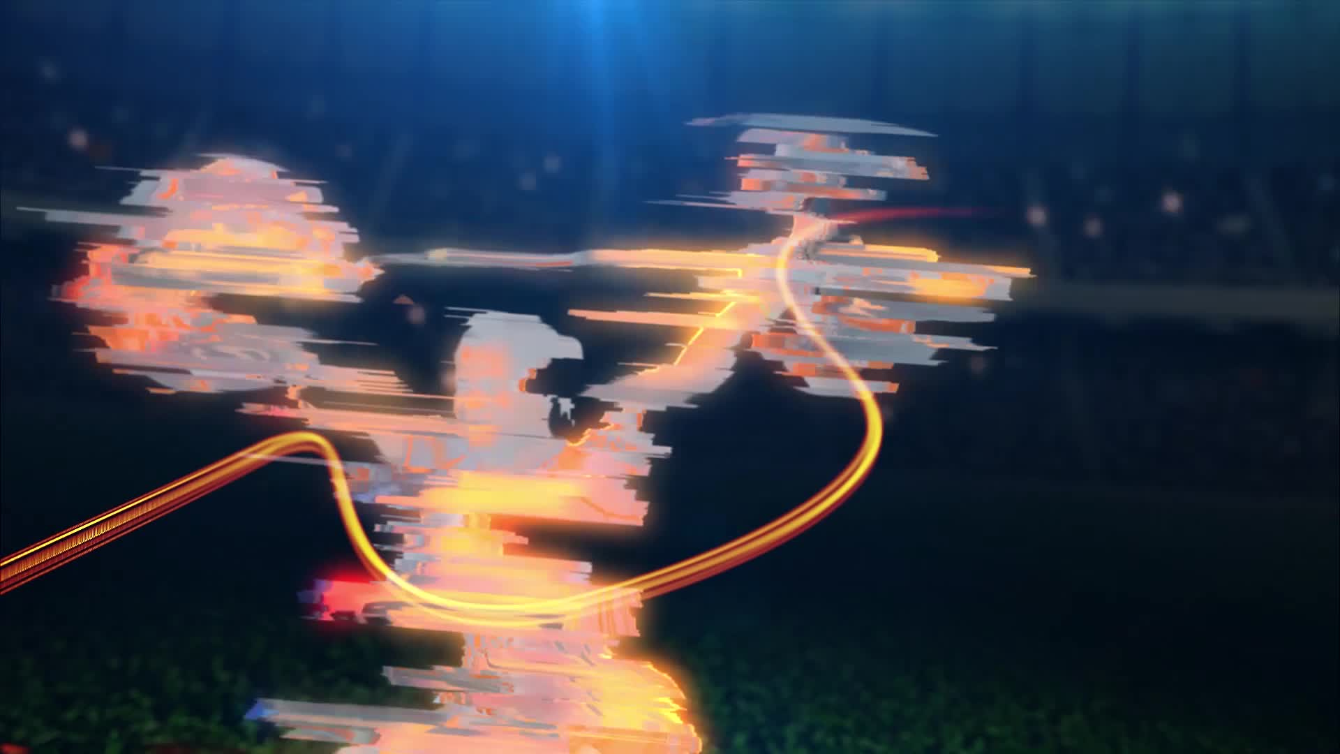 Cronista Invitada Nos Habla De Fútbol Y Cibao FC – Curvas Deportivas By Cachicha