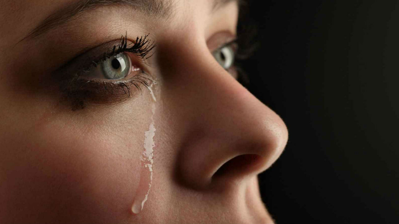 Este Es El Motivo Por El Cual Mujeres Aceptan Ser Maltratadas Por Su Pareja