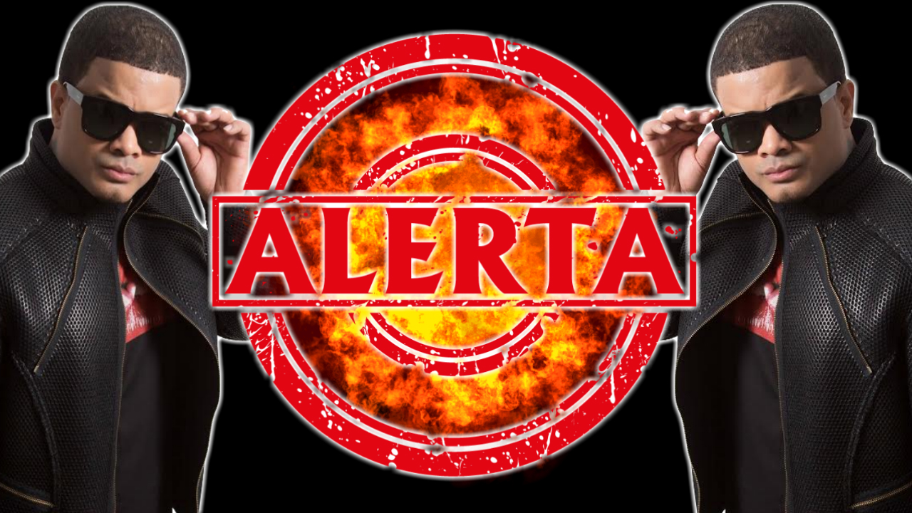 ¡Cuidado Artistas Urbanos! Don Miguelo Viene Con Una Vaina Durísima