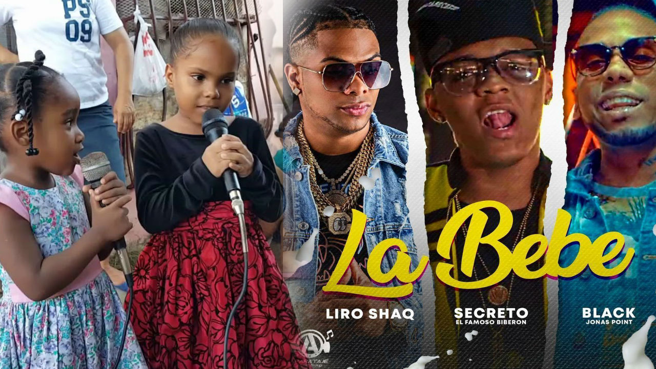 ¿Cuál Es La Solución Para Mejorar El Contenido Musical?