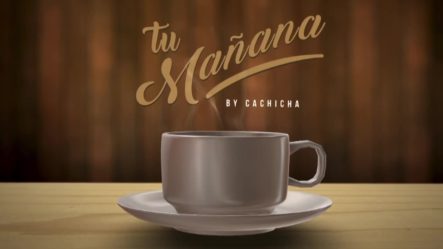 Dannira Caminero: Más Facilidades De Negocios Para La Diáspora | Tu Mañana By Cachicha