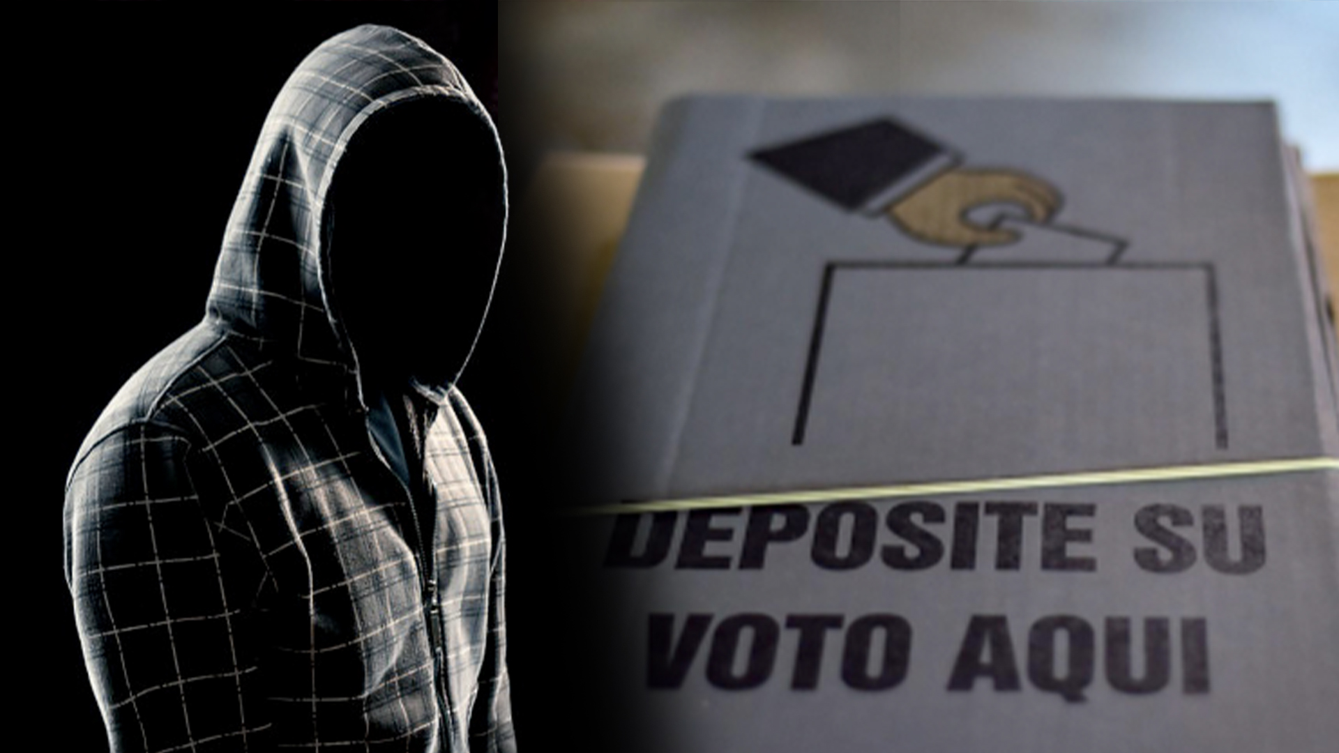 El Rol De Los Delegados El Día De Las Elecciones