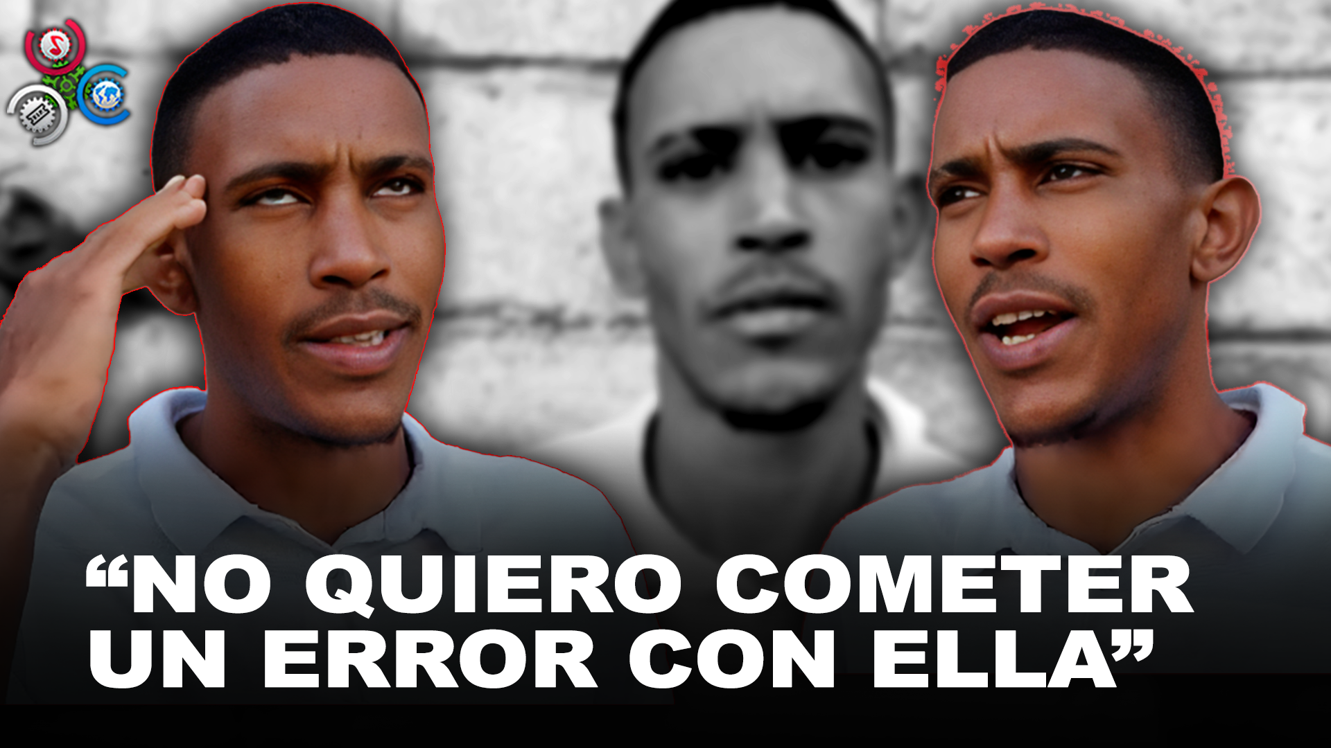 Joven Denuncia Y Busca Orden De Alejamiento Contra Expareja Por Acusaciones Difamatorias Que Afectan Su Reputación