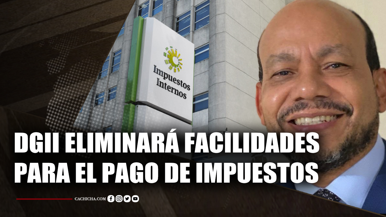 EN VIVO: Tu Mañana By Cachicha | 16 Abr | #TuMañana