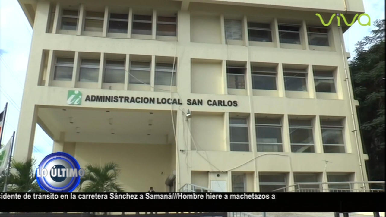 La DGII Anuncia A Partir Del 16 De Septiembre Inicia La Temporada De Renovación De Marbete 2019