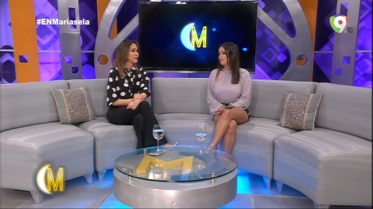 En La Diana: Se Comenta Sobre La Reunión Del Comité Político Del PLD