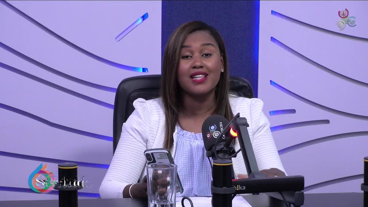 “DIGESETT Ha Creado Cultura De Temor En La Ciudadanía” – 6to Sentido By Cachicha