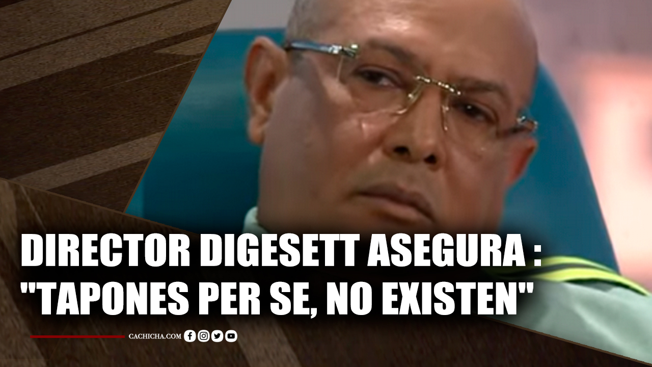 EN VIVO: Tu Mañana By Cachicha | 29 Septiembre | #TuMañana