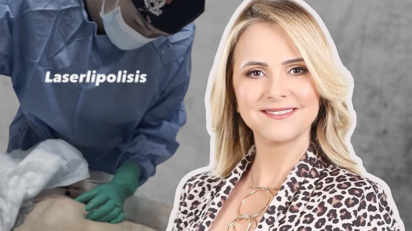 Estructura Títulos Falsos Desde RD | Nuria Piera