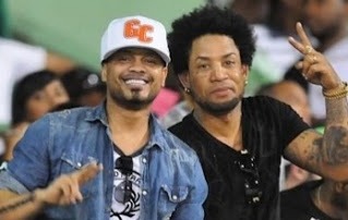 Vakero Dice Toda La Verdad De Lo Que Paso Con Don Miguelo