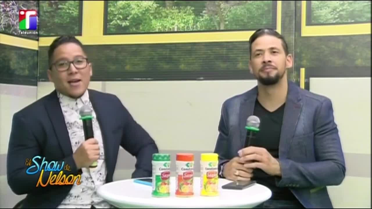 Dan Sus Opiniones Del Fraude De La Lotería Nacional En | El Show De Nelson