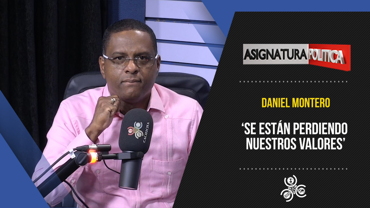 Natalicio De Matías Ramón Mella: Legado De Un Padre De La Patria