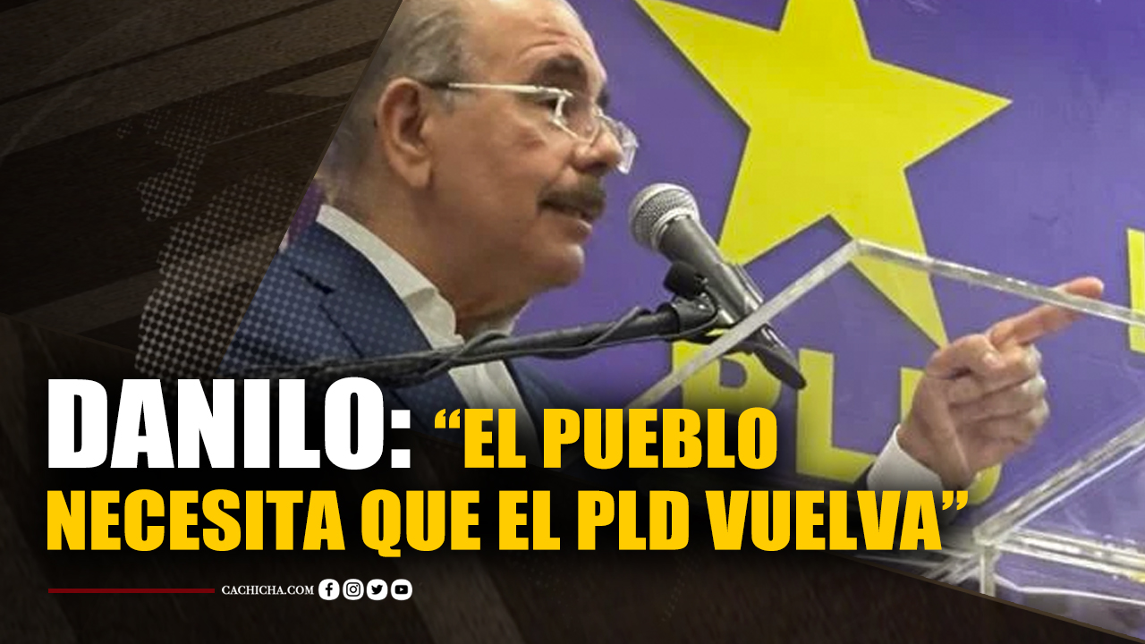 EN VIVO: Tu Mañana By Cachicha | 07 Febrero, 2022