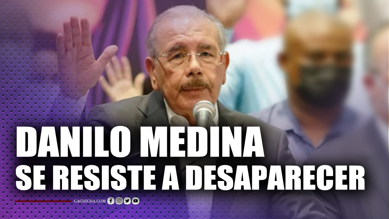 EN VIVO: 6to Sentido By Cachicha | 19 Octubre