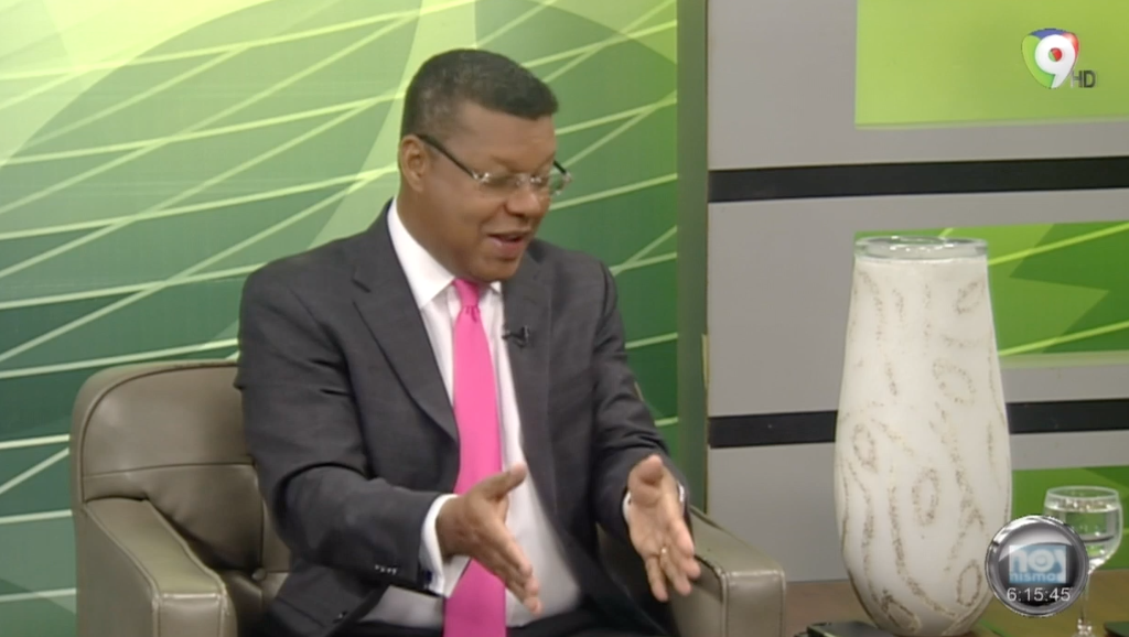 Dany Alcántara Comenta Sobre Las Propuestas De Matrimonio A Jennifer López Y Sus Costosos Anillos