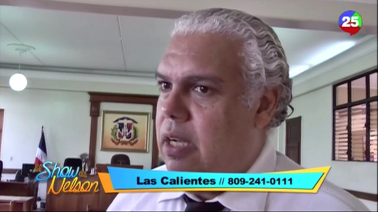 Darán A Conocer El Fallo En Contra De Los 21 Implicados En El Caso De Trata De Personas