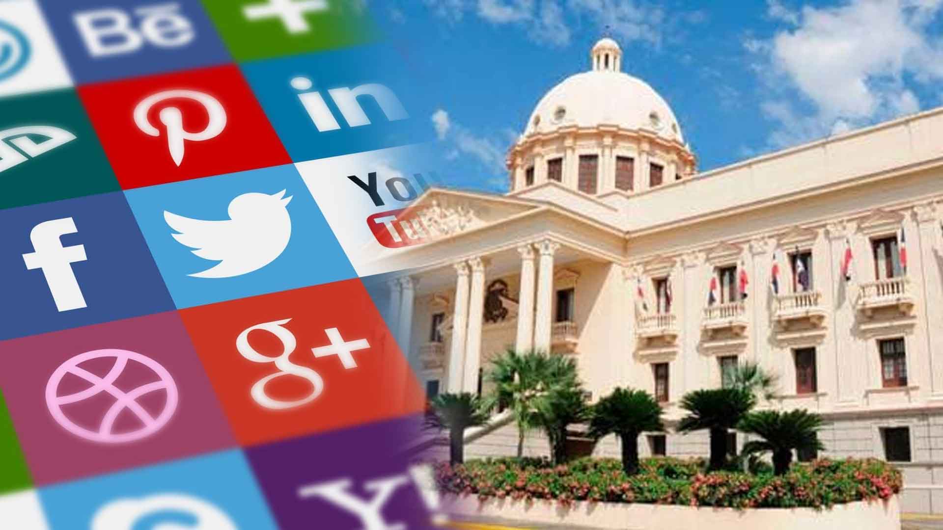 Dary Terrero Llama A Los Funcionarios A Parar Sus “realitys”