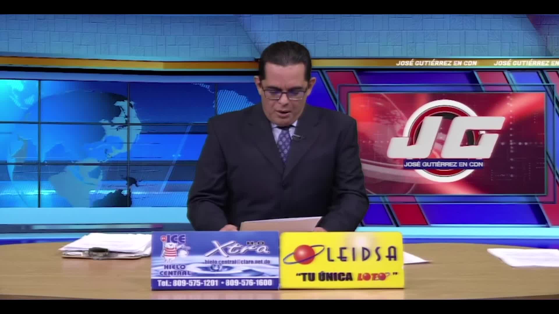 De Esta Emotiva Forma Dan Último Adiós A Hombre Asesinado En Panamá Por Delincuentes