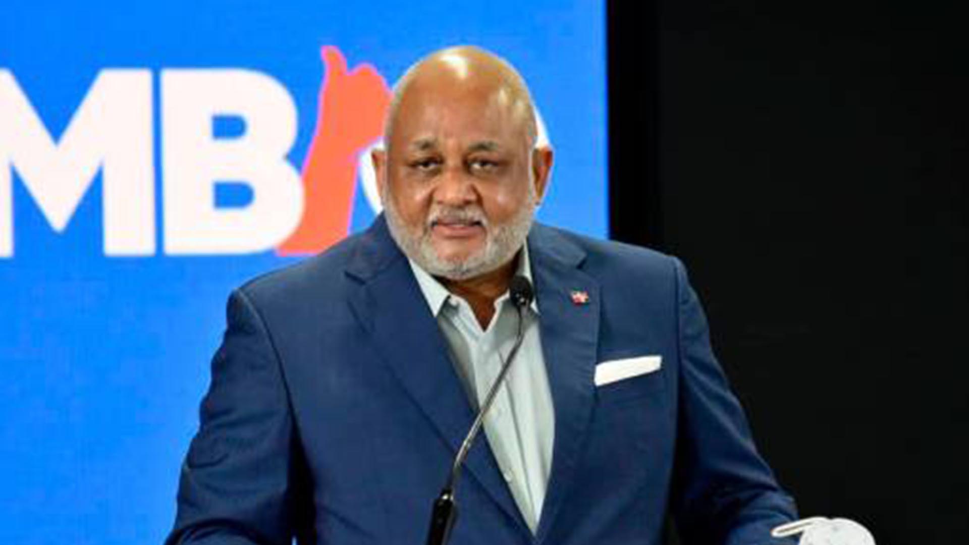 De Esta Manera Se Concretiza El Inicio Del Año Escolar