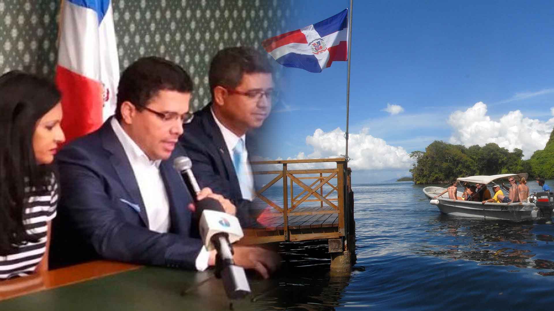 ¿De Qué Trata El Plan Nacional De Incentivo Al Turismo Interno?