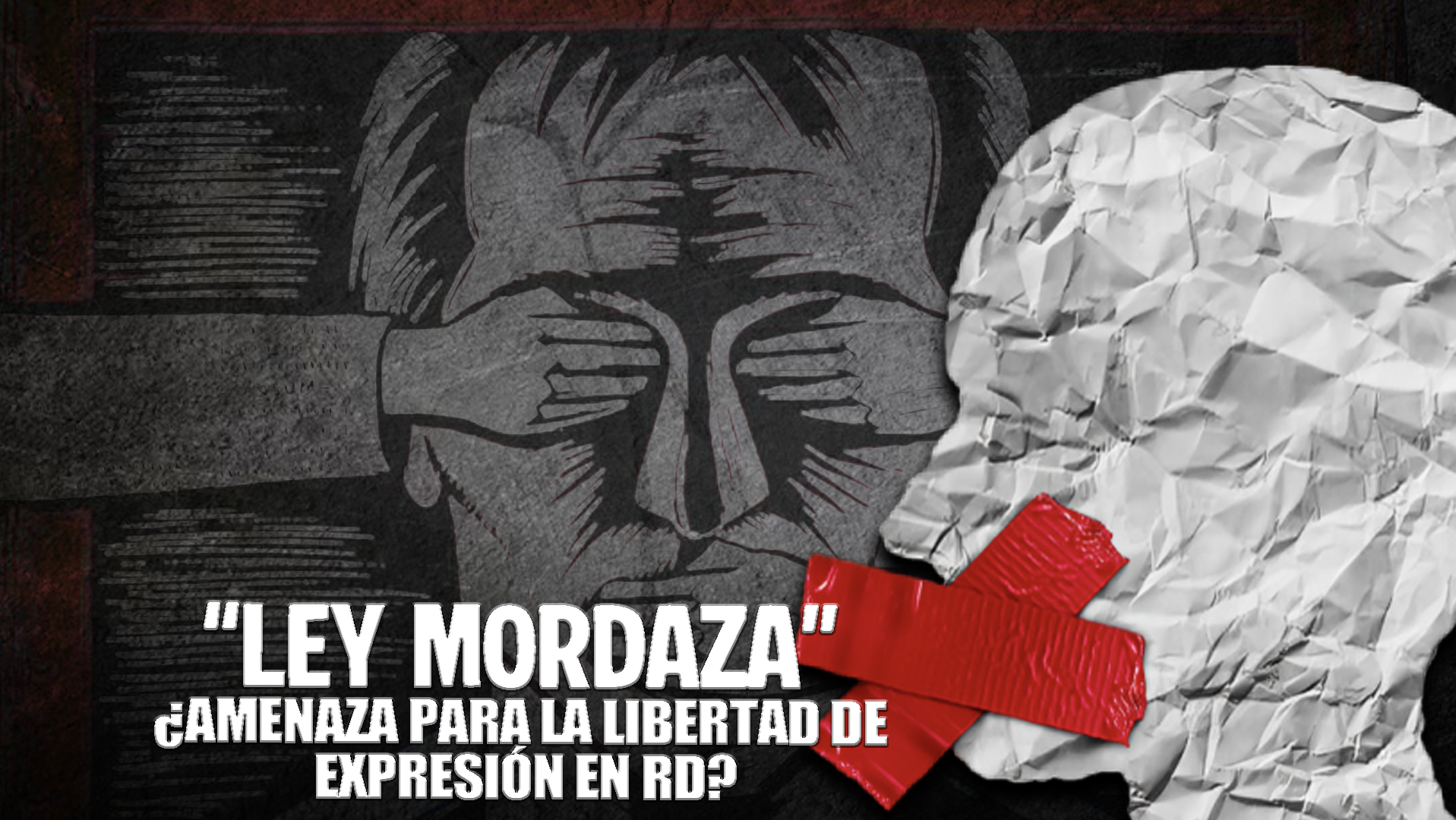 Debate Nacional Por Nueva Ley De Medios: ¿Modernización O Censura?