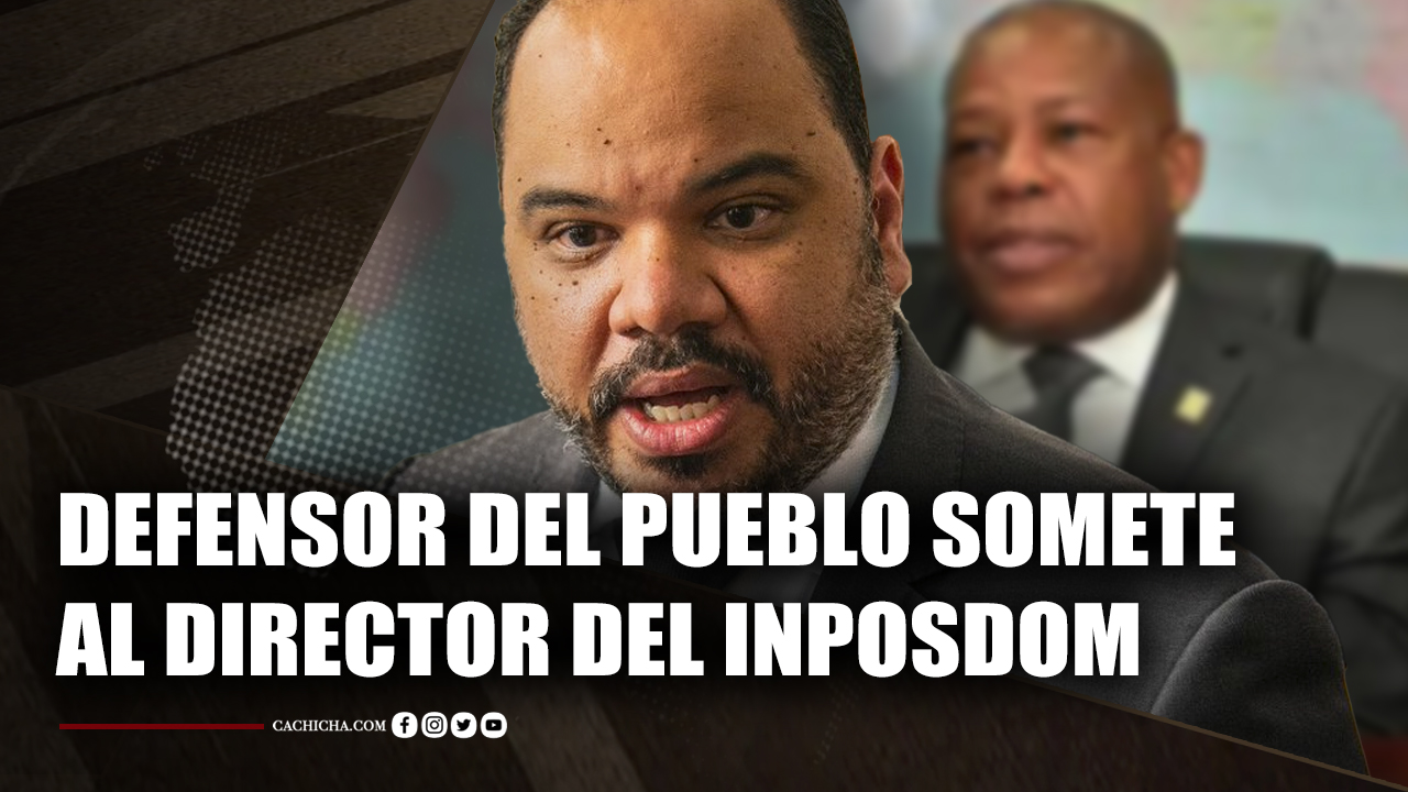 EN VIVO: Tu Mañana By Cachicha | 14 Septiembre | #TuMañana