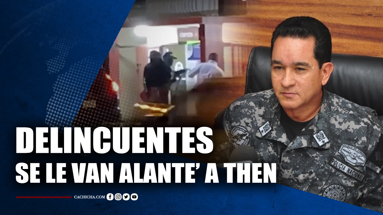 EN VIVO: Tu Tarde By Cachicha | 28 Octubre | Tu Tarde