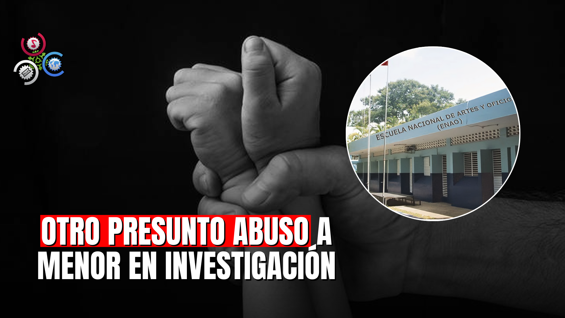 Denuncian Presunto Abuso Sexual De Profesor A Un Estudiante De 15 Años En El Instituto Tecnológico Arte Y Oficio