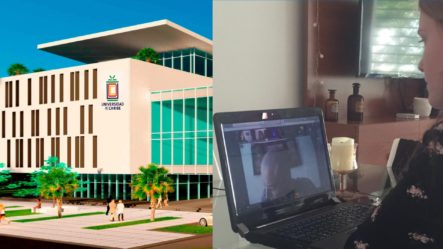 Denuncian Universidad Cobra 12 Mil Pesos Por Hacer Graduación Virtual