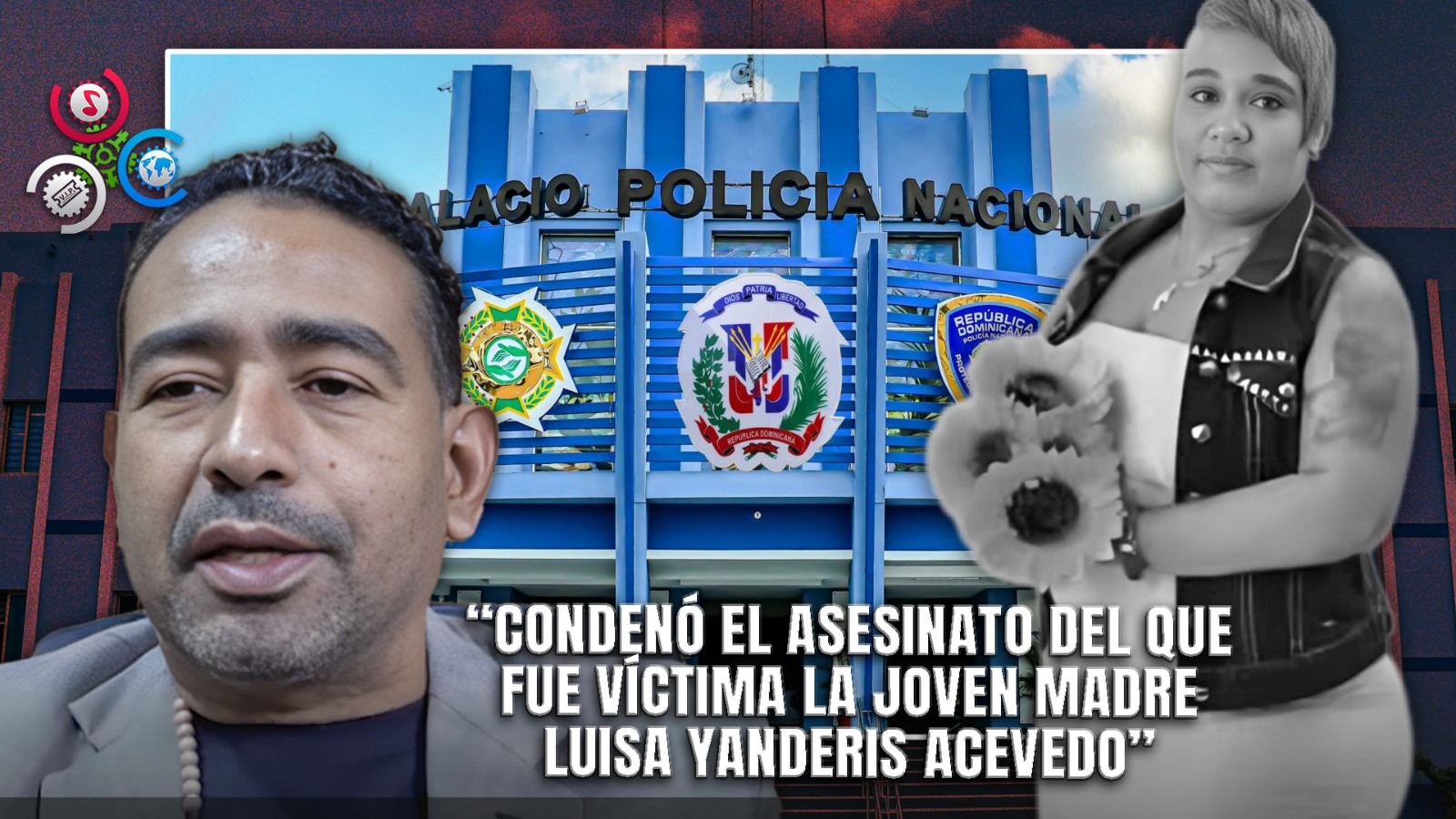 Derechos Humanos Exigen Investigaciones Por Actuación De La Policía En Los Guaricanos