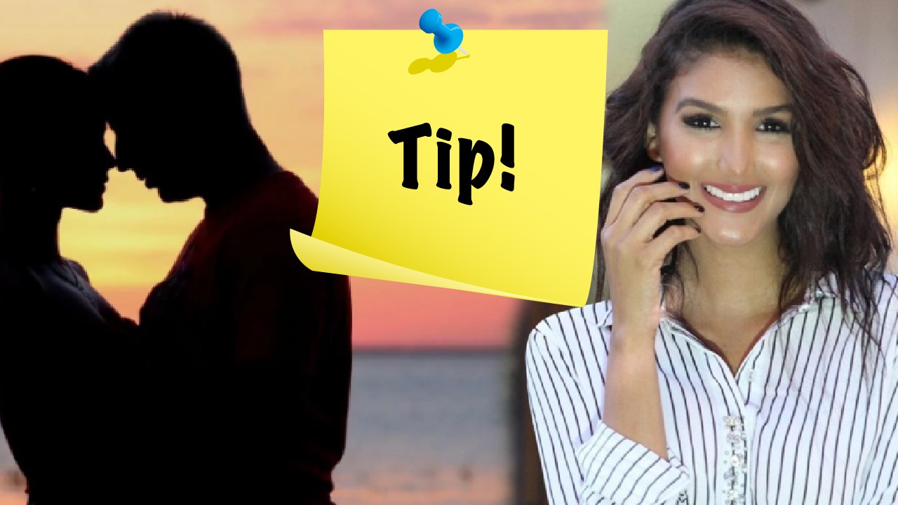 Descubre Como Enamorar A Una Miss Universo En RedActivos