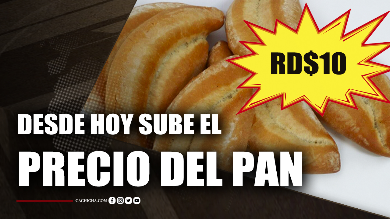 EN VIVO: Tu Mañana By Cachicha | 15 Junio | #TuMañana