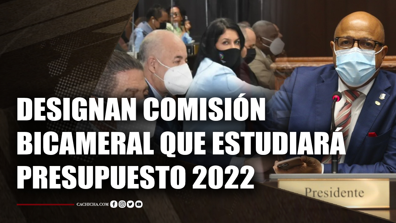 EN VIVO: Tu Mañana By Cachicha | 12 Octubre | #TuMañana