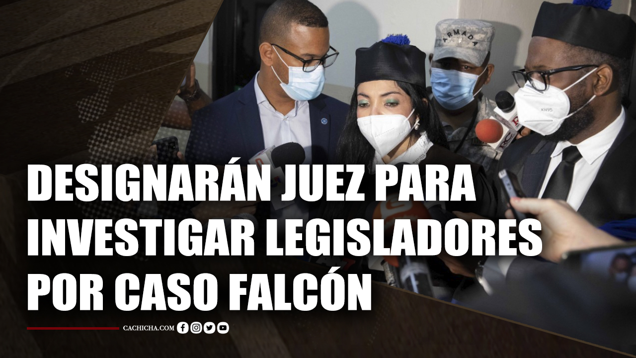 EN VIVO: Tu Mañana By Cachicha | 13 Septiembre | #TuMañana