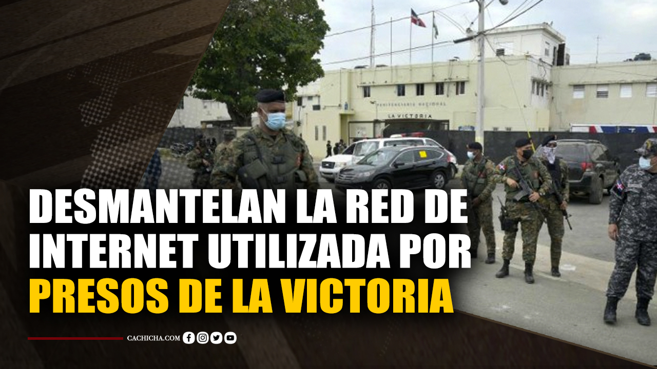 EN VIVO: Tu Mañana By Cachicha | 02 Febrero, 2022