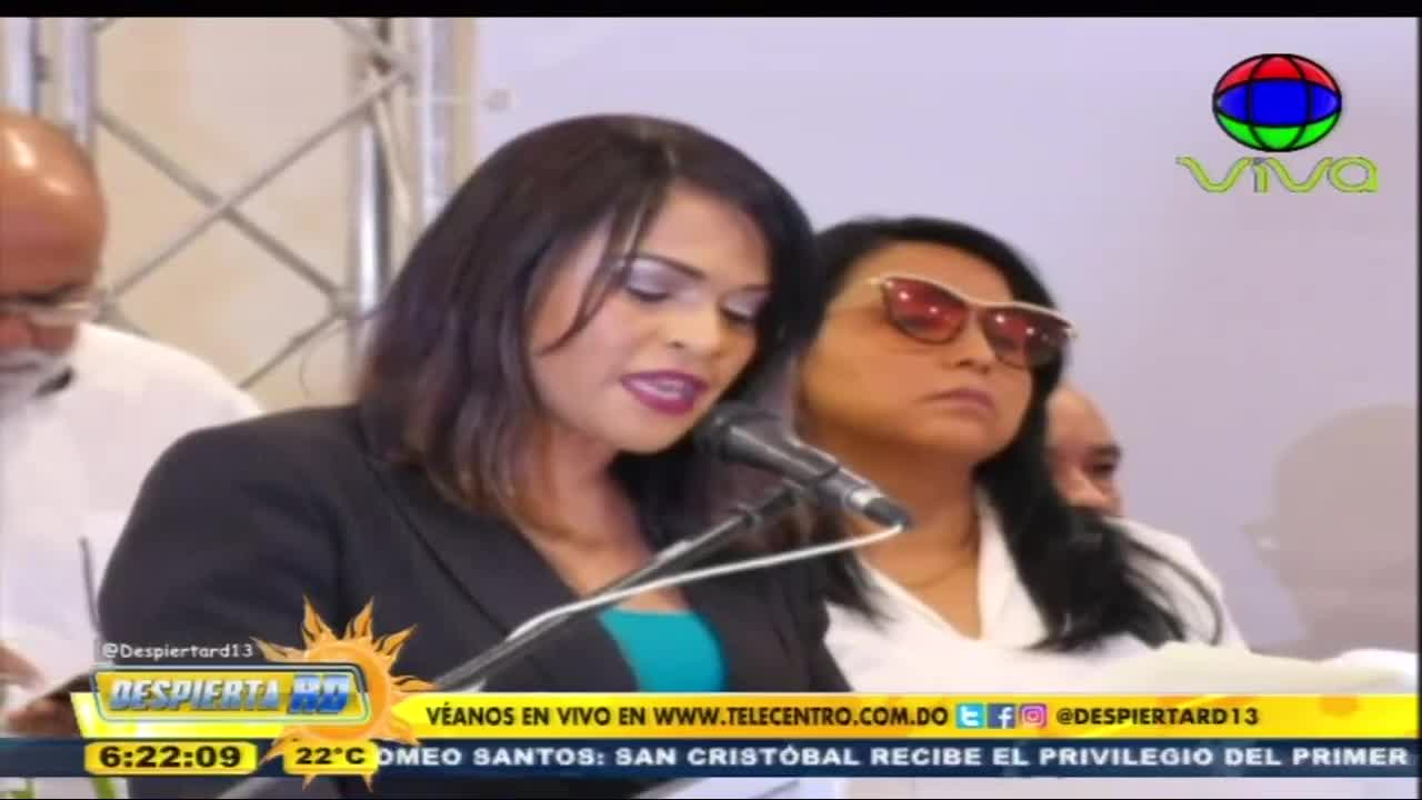 Despierta RD: ¿Algunas De Las Alianzas Buscan Debilitar A El PLD En El Congreso?