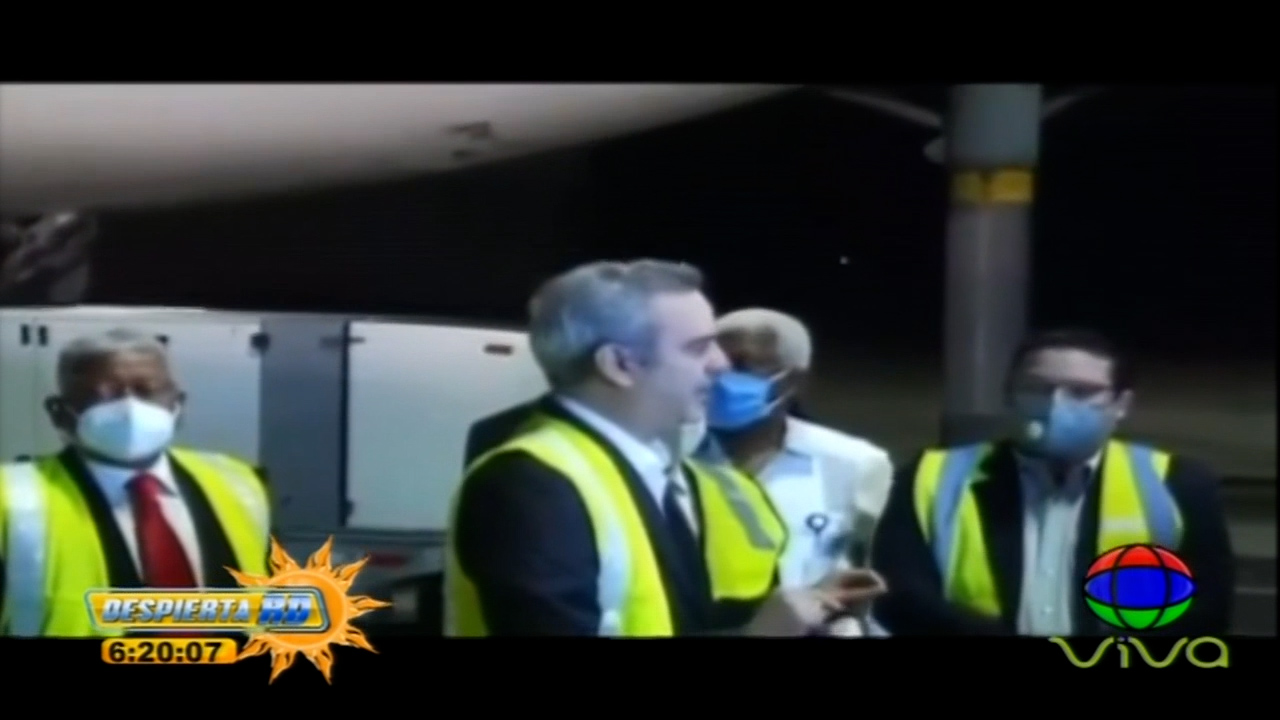 Todo Lo Que Tienes Que Saber Sobre La Llegada De Las Vacunas Anticovid