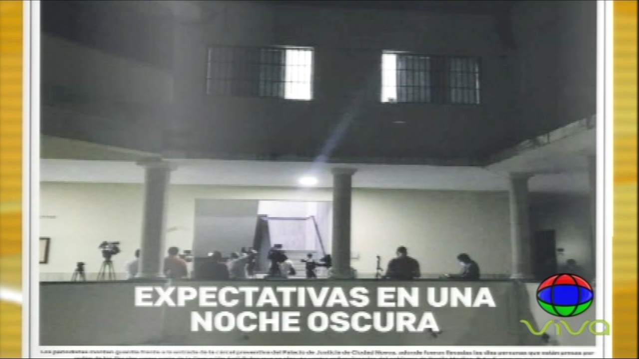 Las Principales Portadas De Los Periódicos En El Día De Hoy 01 De Diciembre Del 2020  | Despierta RD